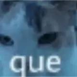 Figurinha para WhatsApp