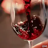 Figurinha para WhatsApp