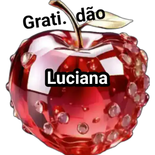 Coletadas sticker 18528
