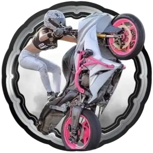 Coletadas sticker 29007