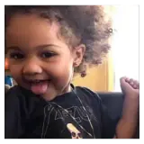 Figurinha de Engraçados para WhatsApp