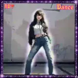 Figurinha de Música para WhatsApp