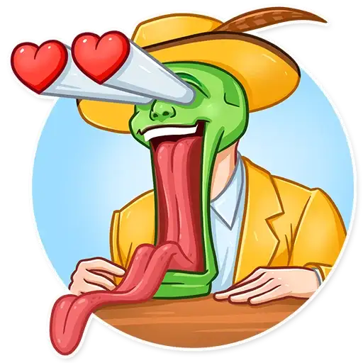 Coletadas sticker 7213