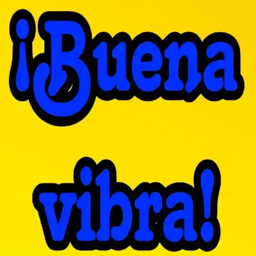 Coletadas sticker 38040