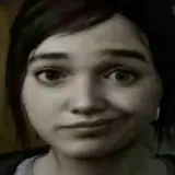 Figurinha para WhatsApp