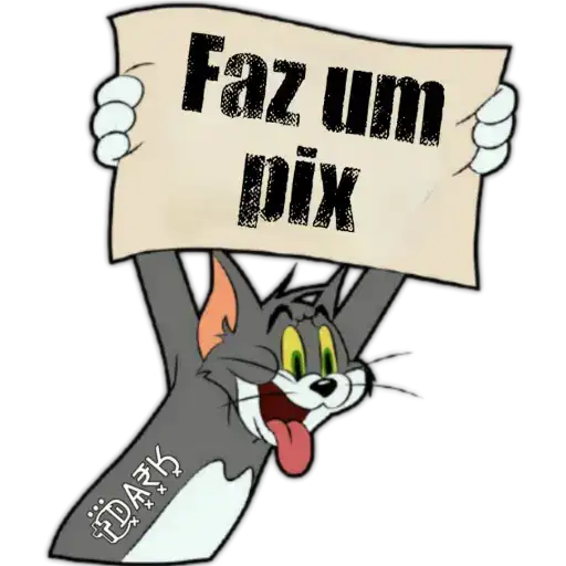 Coletadas sticker 115