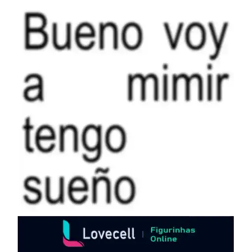 Coletadas sticker 33028