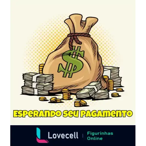 Coletadas sticker 33114