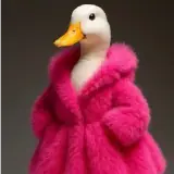 Figurinha para WhatsApp