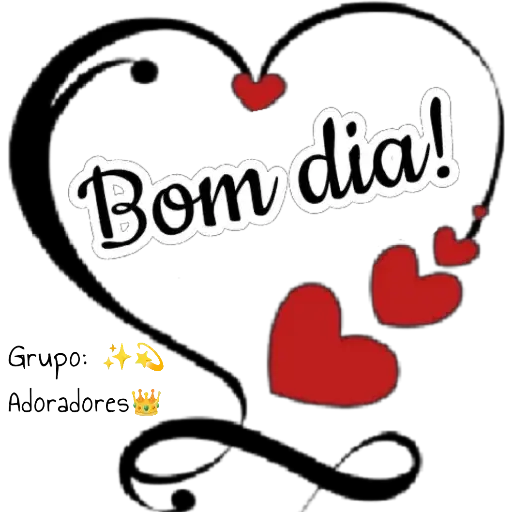 Coletadas sticker 29170