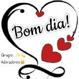 Sticker para WhatsApp