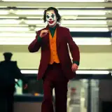 Figurinha de Memes para WhatsApp