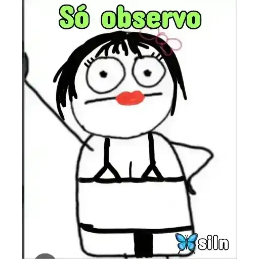 Coletadas sticker 26064