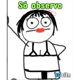 Memes WhatsApp sticker