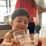 Figurinha para WhatsApp