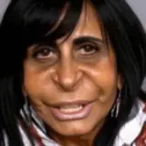 Figurinha para WhatsApp