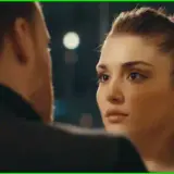 Figurinha de reação para WhatsApp