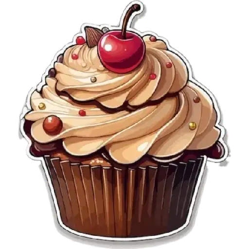 Coletadas sticker 19325