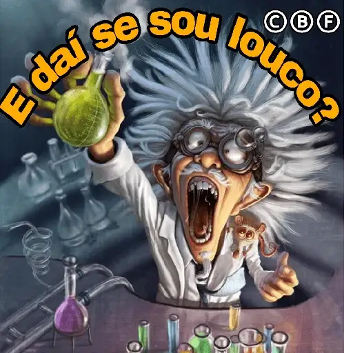 Coletadas sticker 36689