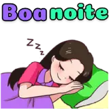 Figurinha para WhatsApp