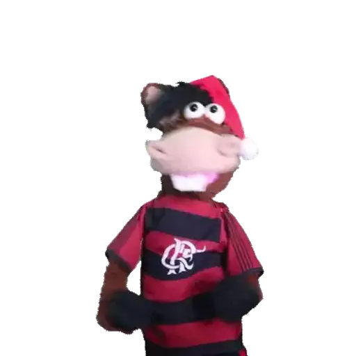 Coletadas sticker 5142
