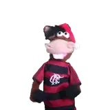 Figurinha para WhatsApp