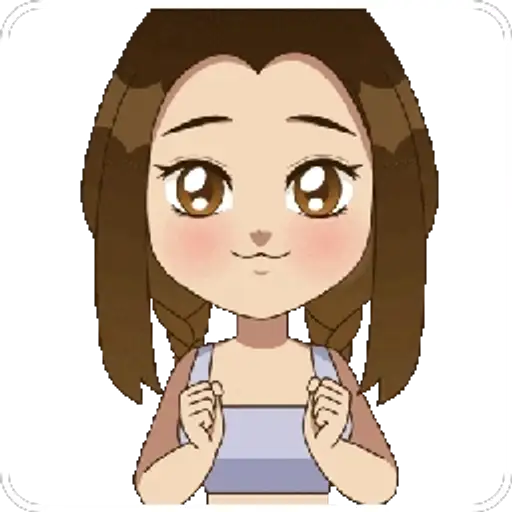 Coletadas sticker 38715