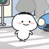 Figurinha para WhatsApp