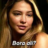 Figurinha para WhatsApp