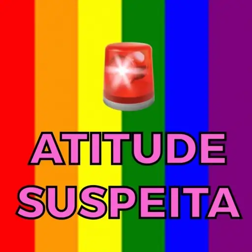 Coletadas sticker 22892