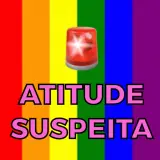 Figurinha de Memes para WhatsApp