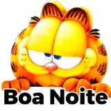 Figurinha de Saudações para WhatsApp