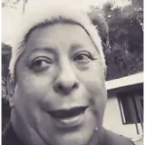 Figurinha de Memes para WhatsApp