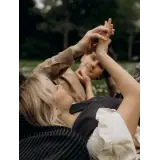 Sticker para WhatsApp