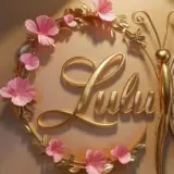 Sticker de Amor para WhatsApp