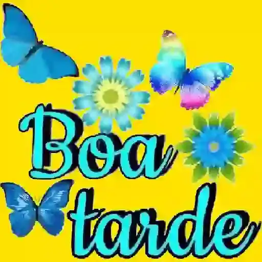 Coletadas sticker 26391