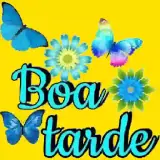 Saudações WhatsApp sticker