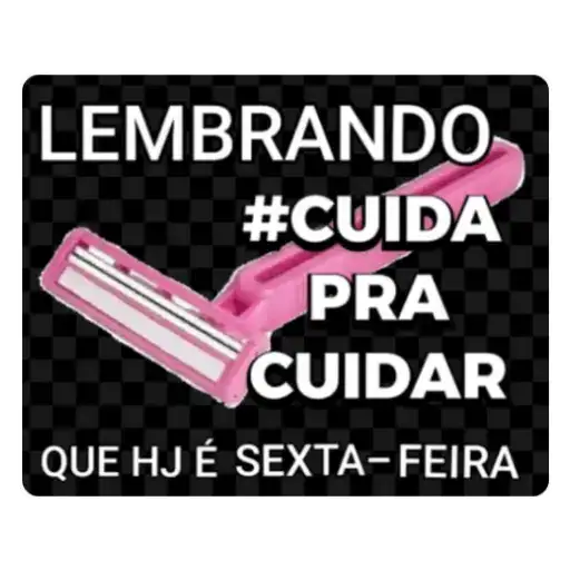 Coletadas sticker 16888