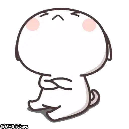 Coletadas sticker 25286