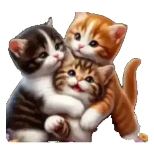 Coletadas sticker 16790