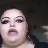 Figurinha de reação para WhatsApp