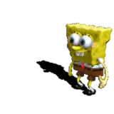 Sticker de Engraçados para WhatsApp