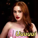 Figurinha para WhatsApp