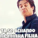 Sticker para WhatsApp