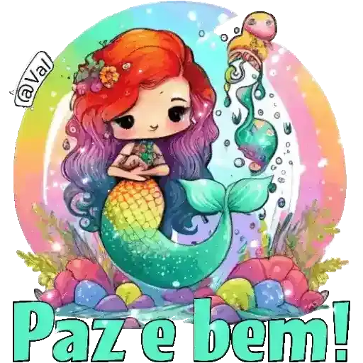 Coletadas sticker 34637