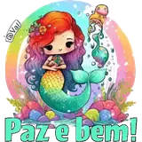 Sticker para WhatsApp