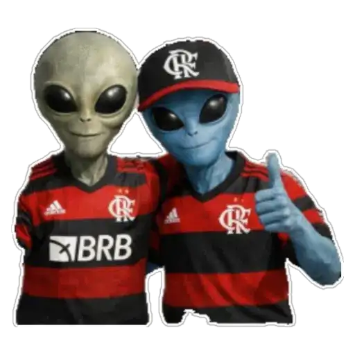 Coletadas sticker 293