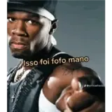 Sticker para WhatsApp