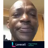 Sticker para WhatsApp