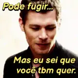 Figurinha de Memes Brasileiros para WhatsApp